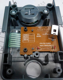 Elektronik Ürünler için Tactile Membrane Switch PCB, su geçirmez