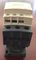 IEC 60947-4 AC Magetic Contactor with 3 pole, Voltage Up to 1000V, Current 9A to 150A