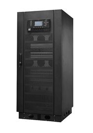 ZH Series 3 Phase Online UPS 15-400kVA , Output PF0.9  Transformless