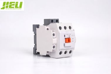 135A AC Magnetic Contactor For Lighting 