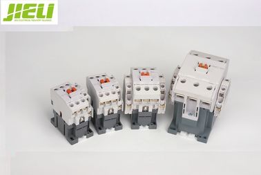 135A AC Magnetic Contactor For Lighting 