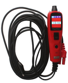 Autel PowerScan Araç Teşhis Tarayıcı PS100 Tanı Aracı