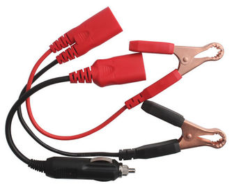 Autel PowerScan Araç Teşhis Tarayıcı PS100 Tanı Aracı