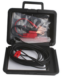 Autel PowerScan Araç Teşhis Tarayıcı PS100 Tanı Aracı