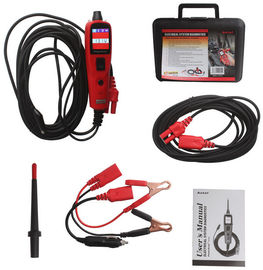 Autel PowerScan Araç Teşhis Tarayıcı PS100 Tanı Aracı