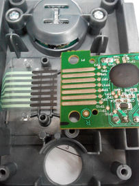 Elektronik Ürünler için Tactile Membrane Switch PCB, su geçirmez